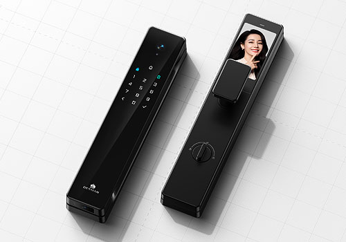 London Design Awards -  Q60FV