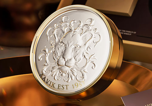 London Design Awards Winner -  by