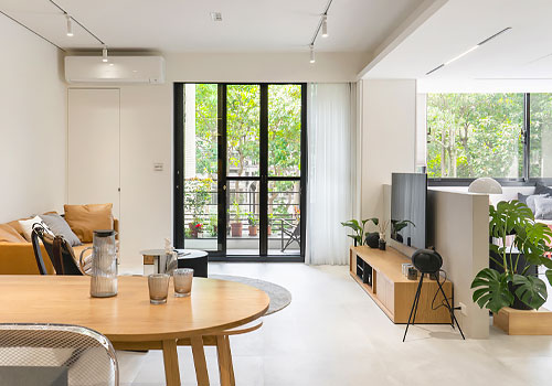 London Design Awards - Inheriting Light, Weaving Dreams