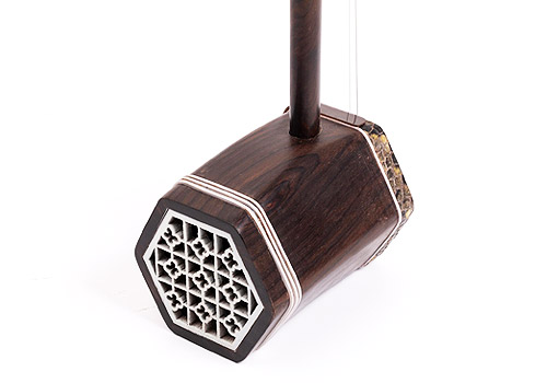 London Design Awards - Hu