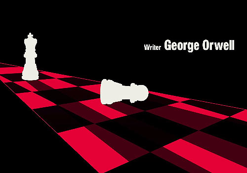 London Design Awards - 1984 (Title Sequence)