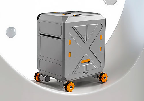 London Design Awards - OS-PHOTOGRAPHY ASSISTANT