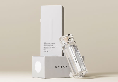 London Design Awards - A Moment of Joy