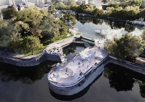 London Design Awards - A Living Archive