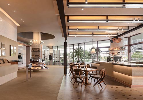 London Design Awards - FREE -TRADE COMMERCIAL EXHIBITION CENTER