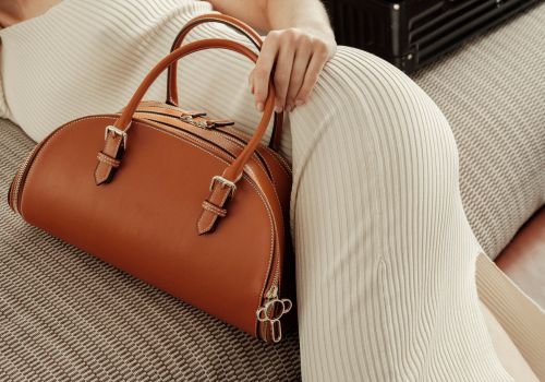 London Design Awards - Elba Concept Bowling Collection