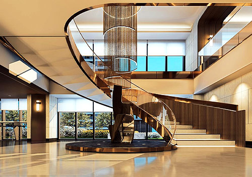 London Design Awards - New Era - Rituals of Home