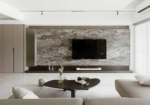 London Design Awards - Realm of Subtle Glow