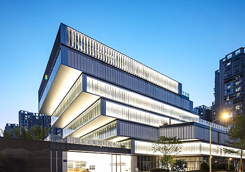 London Design Awards Winner -  by 