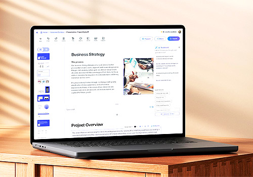 London Design Awards - Transforming Content Creation Through AI-Enhanced User Exper