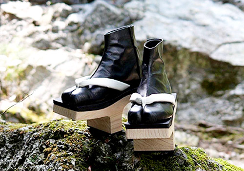 London Design Awards - Gaitta