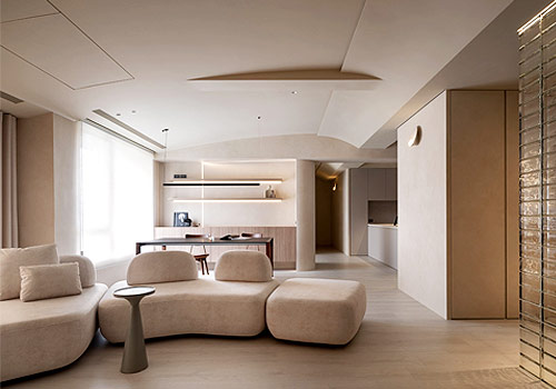 London Design Awards - Redefine