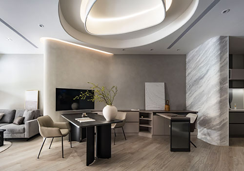 London Design Awards - Display your Home