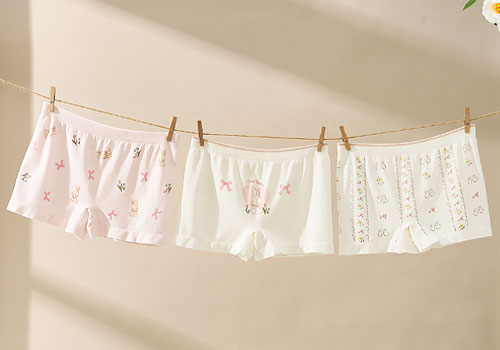 London Design Awards - Miky Bear 