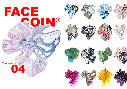 London Design Awards - Aesthetic Market