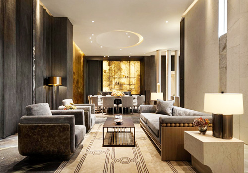 London Design Awards Winner -  by 