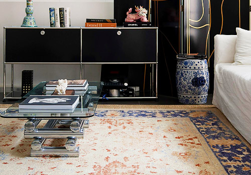 London Design Awards - Jade Begonia