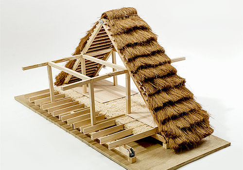 London Design Awards - Fence Society