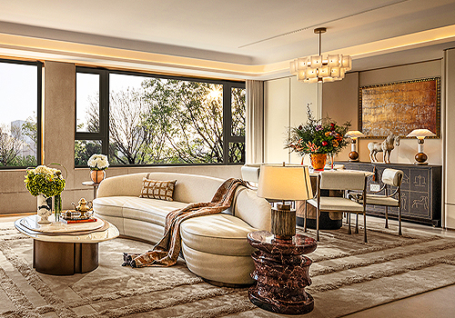 London Design Awards Winner -  by 