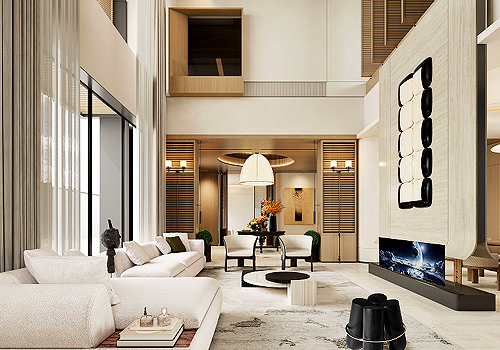 London Design Awards Winner -  by 