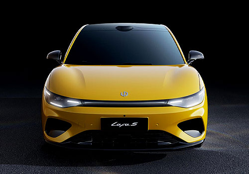 London Design Awards - Lafa5