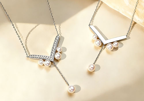 London Design Awards - Pearl Diadem