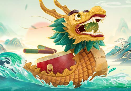 London Design Awards Winner -  by 