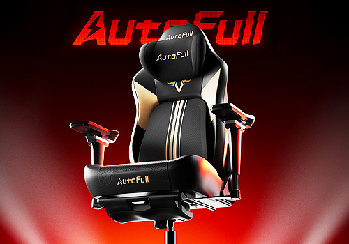 London Design Awards - M6Pro+2.0