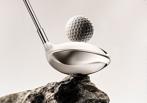 London Design Awards - Oyansa V1 