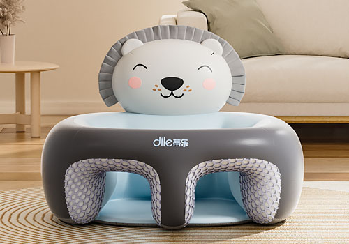 London Design Awards - Dile spine protection chair