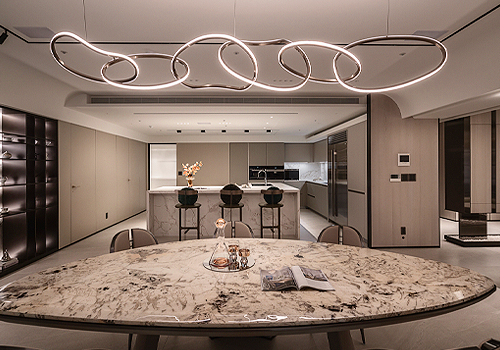 London Design Awards - Crafted Kindness