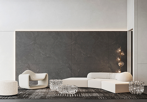 London Design Awards - Hong Kong Sea-View Villa