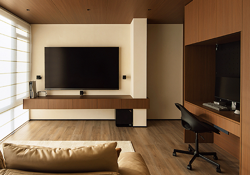 London Design Awards - Essence