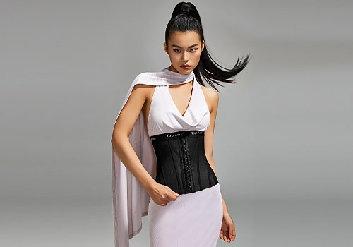 London Design Awards - TopModel 