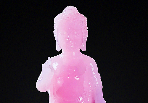 London Design Awards - Iranian Ruby Taizi Xiang