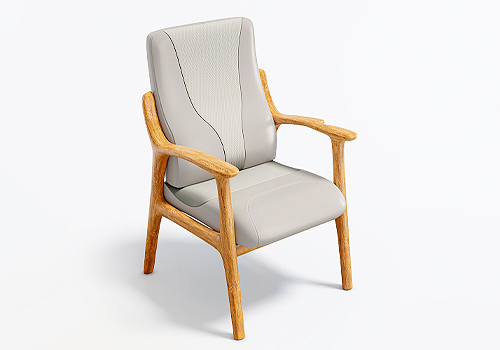 London Design Awards - Companion Chair - R7