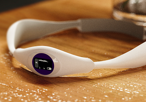 London Design Awards - SITGUARD