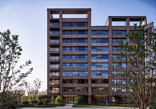 London Design Awards - Moment To Cloud