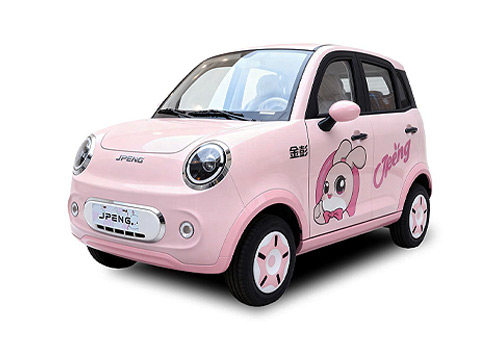 London Design Awards - Nomi