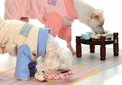 London Design Awards - The Wave