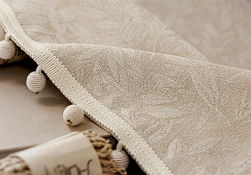 London Design Awards - Fantasy Dream