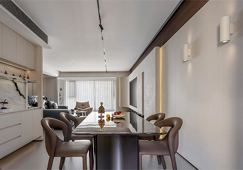 London Design Awards - Ink Rhythm