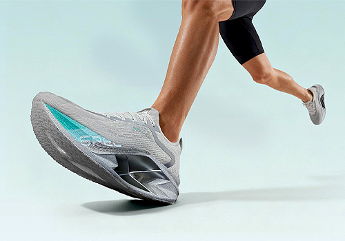 London Design Awards - Skyline X