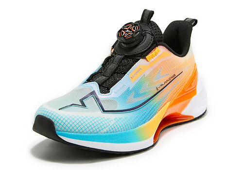 London Design Awards - DaoFeng