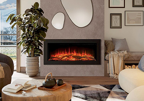 London Design Awards - Onyx Avita