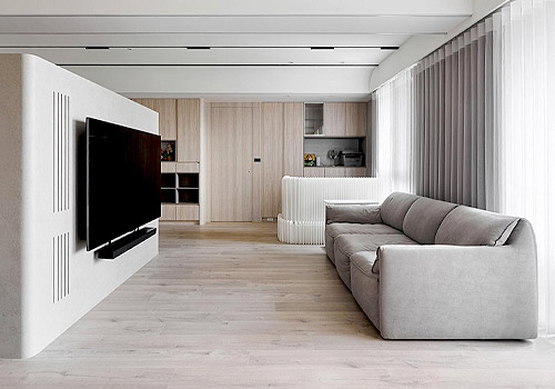 London Design Awards - A Dazzling Display of Lights and Colors