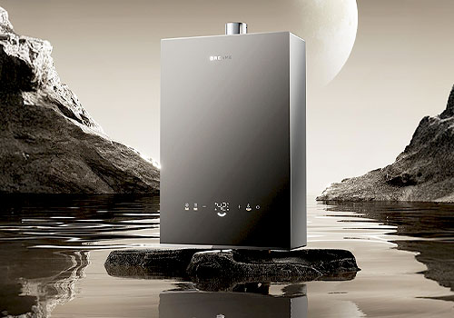 London Design Awards - STARY SERIES