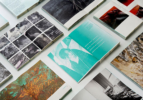 London Design Awards - Still, I See