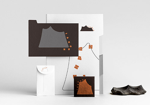 London Design Awards - LANPAN
