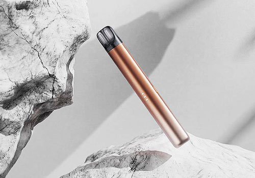 London Design Awards - F548